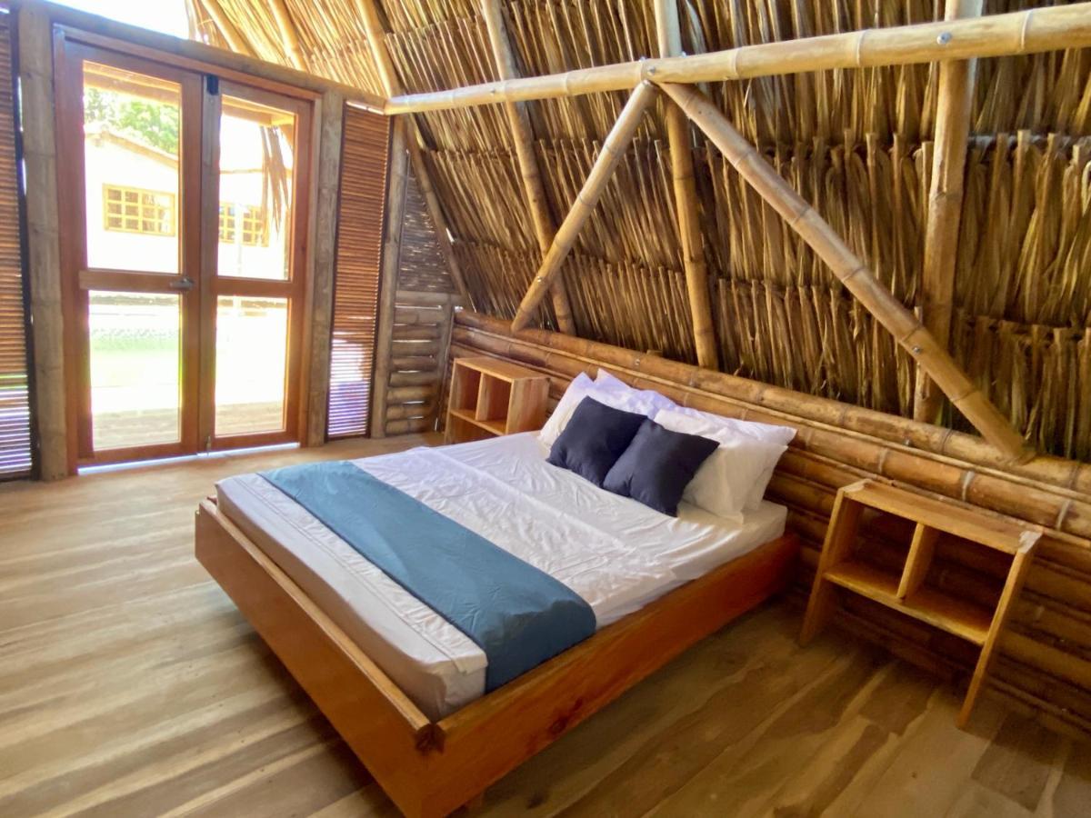 Palomino Sunrise Hotel Екстериор снимка