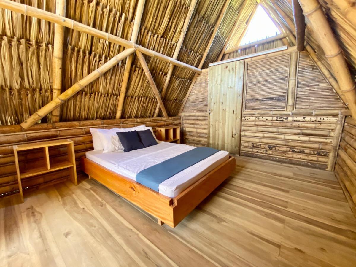 Palomino Sunrise Hotel Екстериор снимка