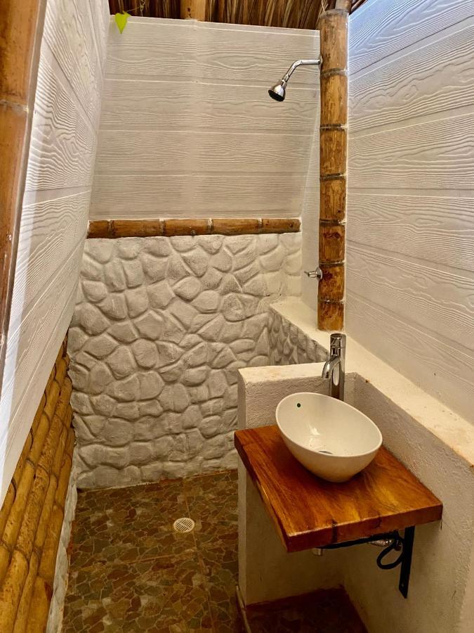 Palomino Sunrise Hotel Екстериор снимка