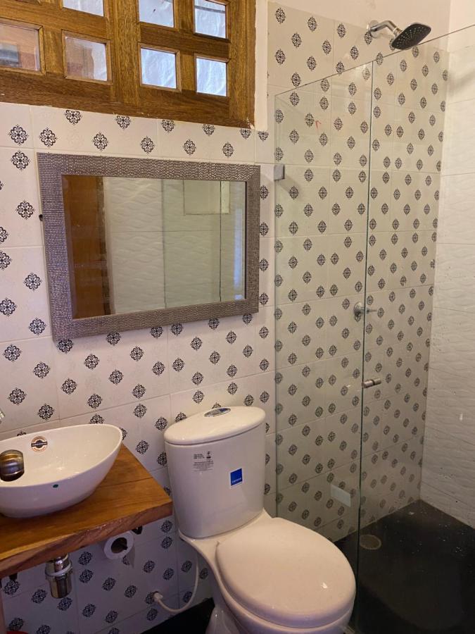 Palomino Sunrise Hotel Екстериор снимка